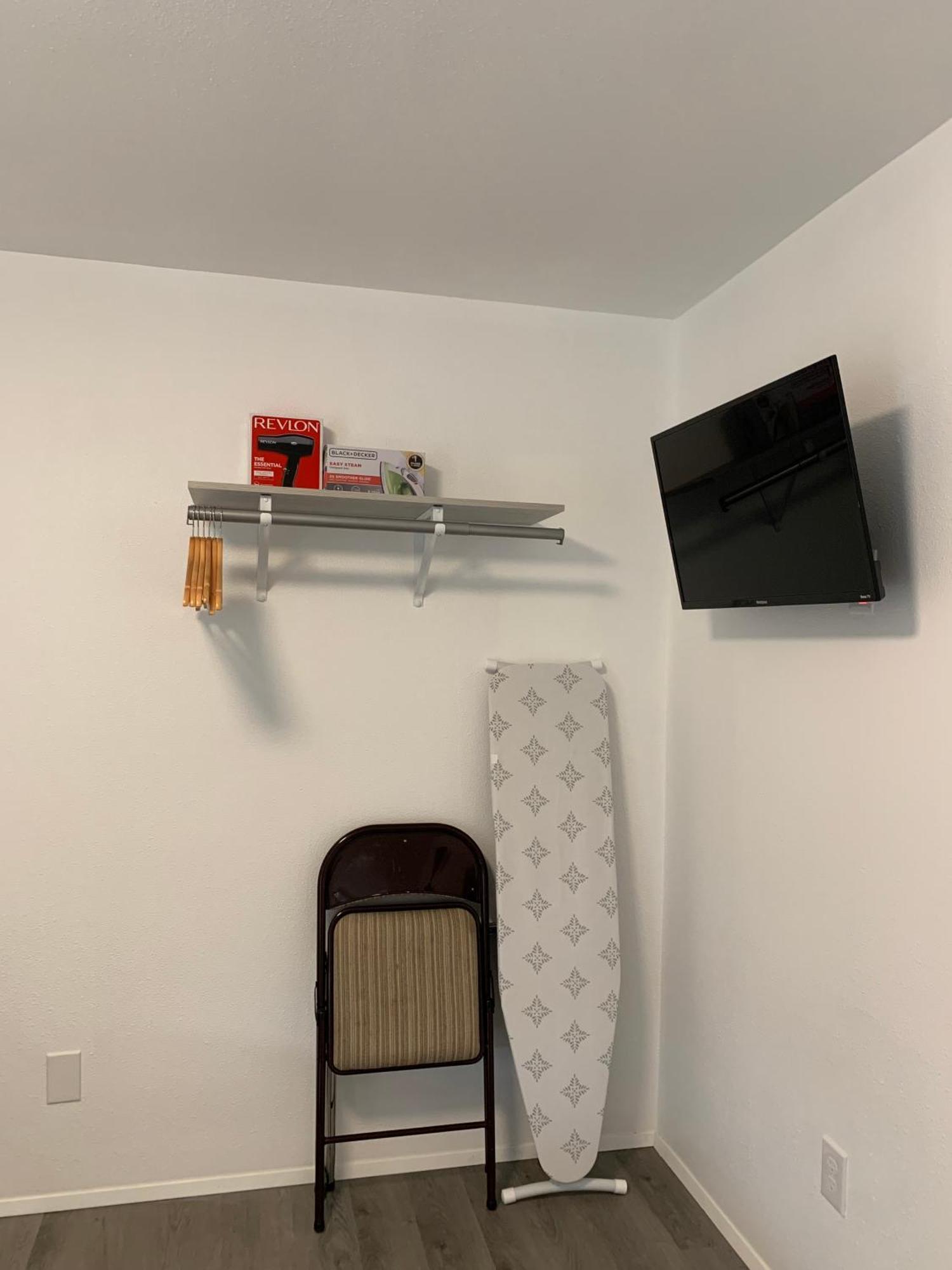 Central Bellevue Retreat المظهر الخارجي الصورة