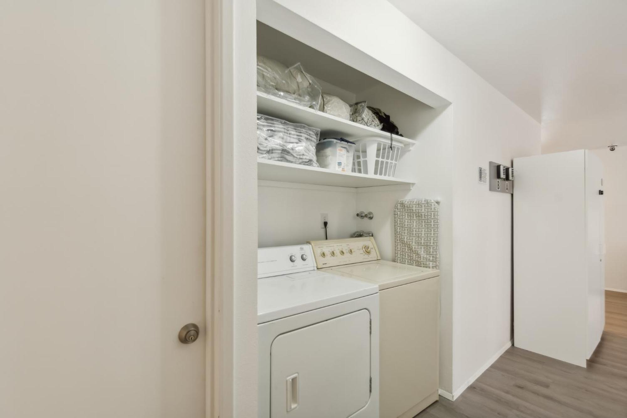 Central Bellevue Retreat المظهر الخارجي الصورة