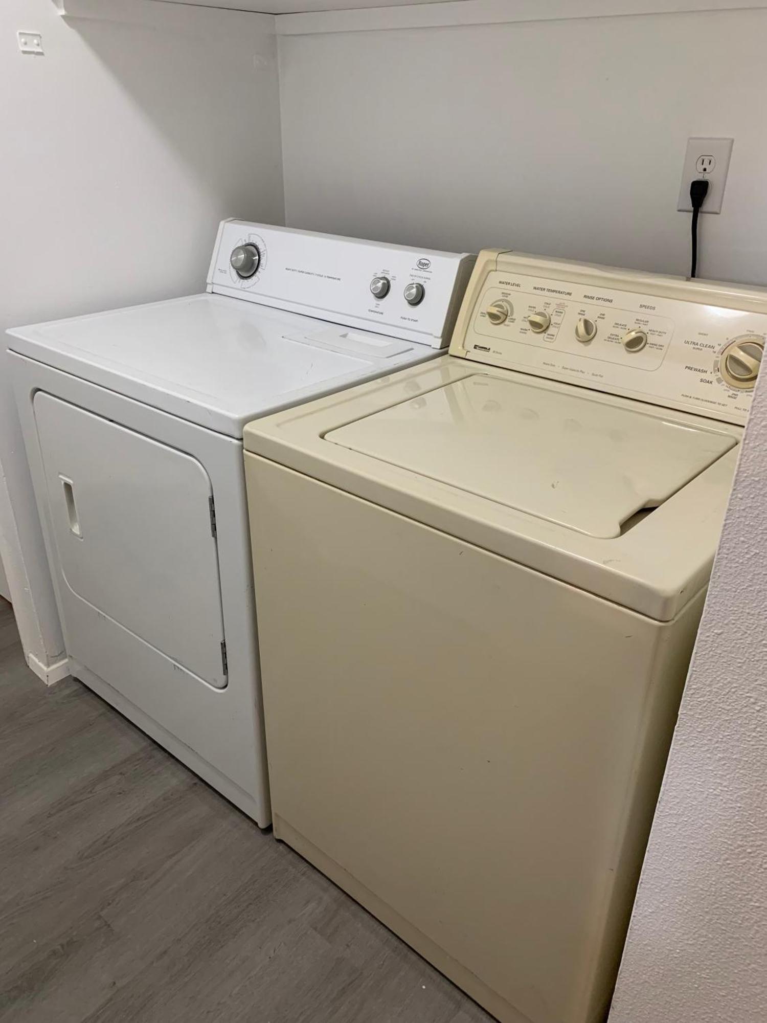 Central Bellevue Retreat المظهر الخارجي الصورة