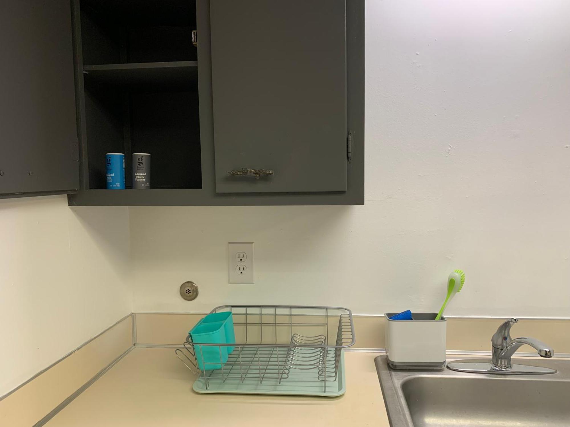 Central Bellevue Retreat المظهر الخارجي الصورة